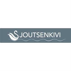 Kiviliike Joutsenkivi