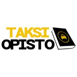 Helsingin Taksit Oy