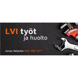 Ab JA Rör Oy