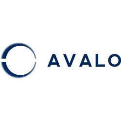 Avalo