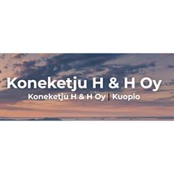 Koneketju H & H Oy