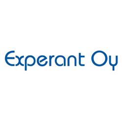 Experant Oy