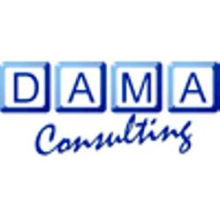 Dama Consulting Oy Ab