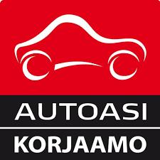 Autoasi Hartola