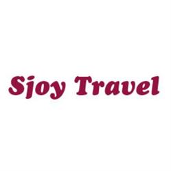 Seppo Juhani Oy Sjoy Travel