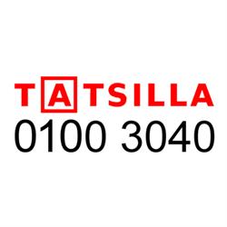 Tatsilla