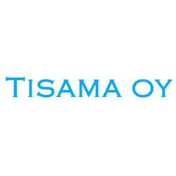 Tisama Oy