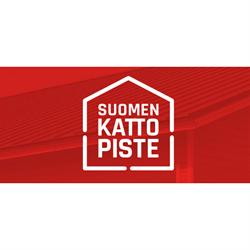 Suomen Kattopiste Oy