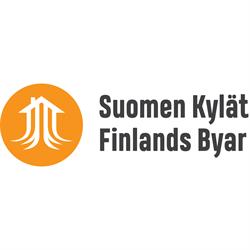 Suomen Kylät ry, Finlands Byar rf