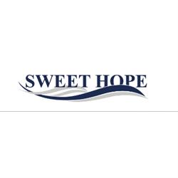 Sweethope