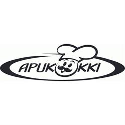 Apukokki