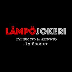 Lämpöjokeri Oy