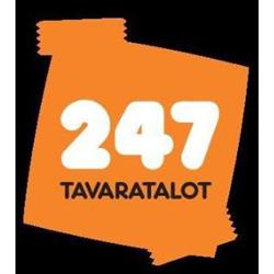 247 Tavaratalot