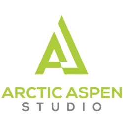 Arctic Aspen Studio