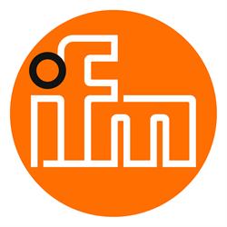 ifm electronic oy