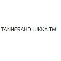T:mi Jukka Tanneraho