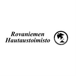 Rovaniemen Hautaustoimisto