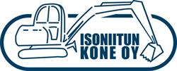Isoniitun Kone Oy