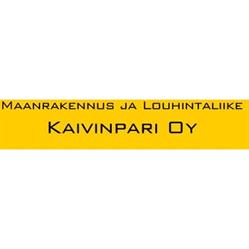 Kaivinpari Oy