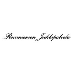 Rovaniemen Juhlapalvelu