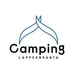 Camping Lappeenranta