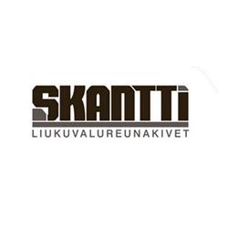 Skantti Oy
