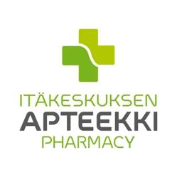 Itäkeskuksen Apteekki