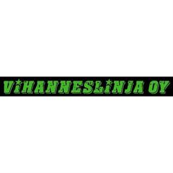 Vihanneslinja Oy