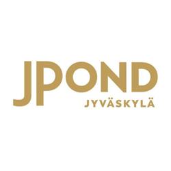 JPond Jyväskylä Oy