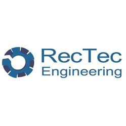 RecTec Engineering Oy