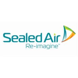 Sealed Air Oy