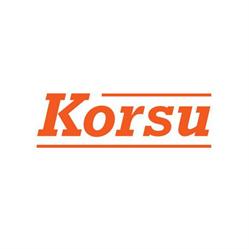 Korsu Oy