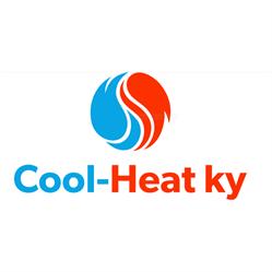 Cool-Heat ky