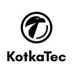 KotkaTec Oy