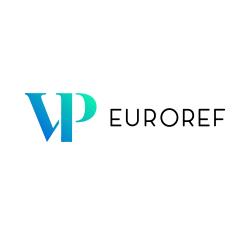 VP-Euroref Oy