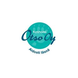 Kotihoito Otso Oy