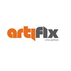 Artifix Oy