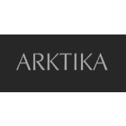Suunnittelutoimisto ARKTIKA
