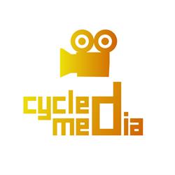Cycled Media