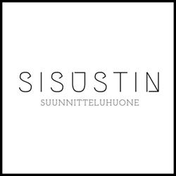 Suunnitteluhuone Sisustin
