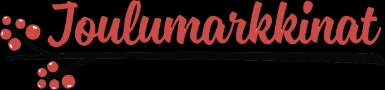 Joulumarkkinat