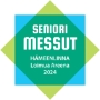 Seniorimessut