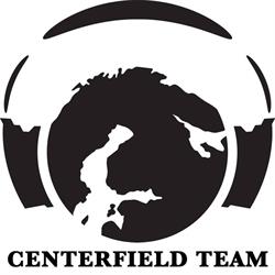 Centerfield Team Finland Oy