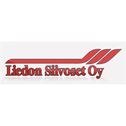 Liedon Siivoset Oy