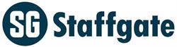 Staffgate Oy