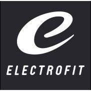 Electrofit Oy