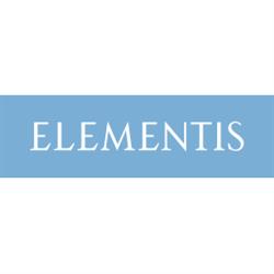 Elementis Minerals B.V. Branch Finland