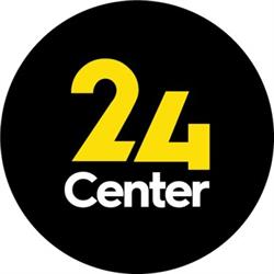24 Center Oy