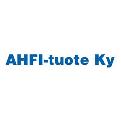 AHFI-tuote