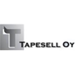 Tapesell Oy